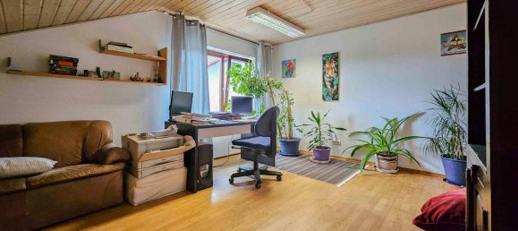 5 غرف نوم منزل في Main-Kinzig, Germany رقم 280854 13