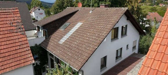 5 غرف نوم منزل في Main-Kinzig, Germany رقم 280854 19