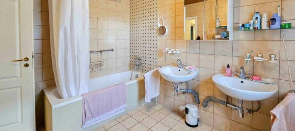 5 غرف نوم منزل في Main-Kinzig, Germany رقم 280854 18