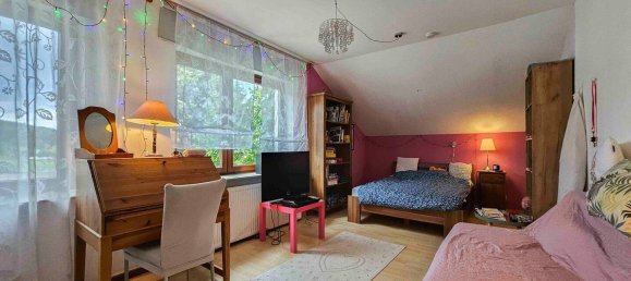 5 غرف نوم منزل في Main-Kinzig, Germany رقم 280854 11