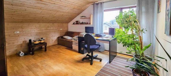 5 غرف نوم منزل في Main-Kinzig, Germany رقم 280854 12