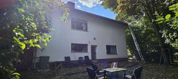 5 غرف نوم منزل في Main-Kinzig, Germany رقم 280854 7