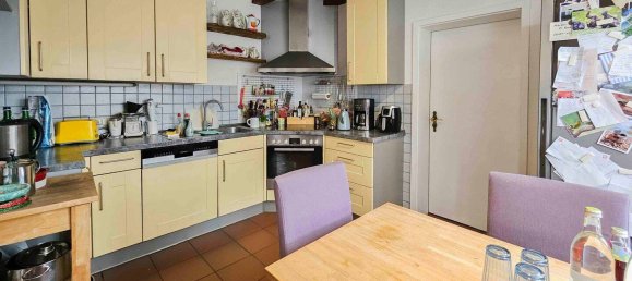 5 غرف نوم منزل في Main-Kinzig, Germany رقم 280854 9