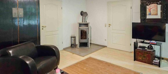 5 غرف نوم منزل في Main-Kinzig, Germany رقم 280854 17