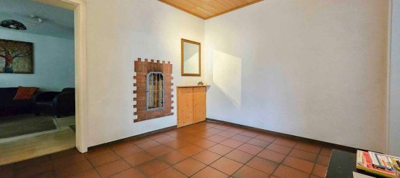 5 غرف نوم منزل في Main-Kinzig, Germany رقم 280854 8