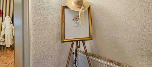 5 غرف نوم منزل في Main-Kinzig, Germany رقم 280854 2