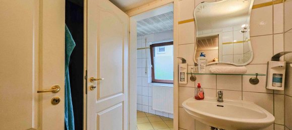 5 غرف نوم منزل في Main-Kinzig, Germany رقم 280854 20