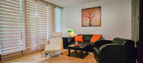 5 غرف نوم منزل في Main-Kinzig, Germany رقم 280854 16