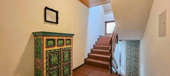 5 غرف نوم منزل في Main-Kinzig, Germany رقم 280854 6