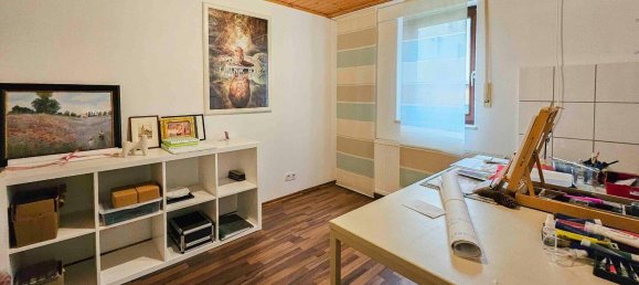 5 غرف نوم منزل في Main-Kinzig, Germany رقم 280854 3