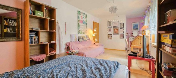 5 غرف نوم منزل في Main-Kinzig, Germany رقم 280854 10