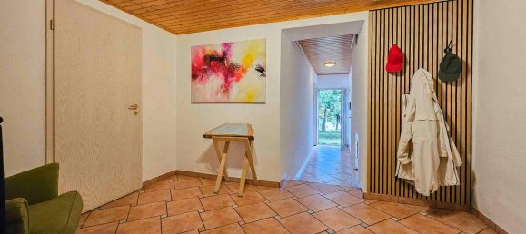 5 غرف نوم منزل في Main-Kinzig, Germany رقم 280854 5