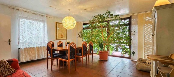 5 غرف نوم منزل في Main-Kinzig, Germany رقم 280854 15