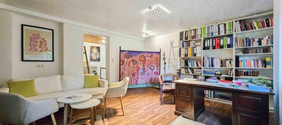 5 غرف نوم منزل في Main-Kinzig, Germany رقم 280854 4