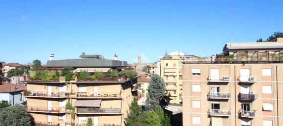 3-salle Appartement à Cesena, Italy No. 279556 12