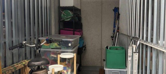 4غرفة منزل ذو طابقين في Ebreichsdorf, Austria رقم 255873 12