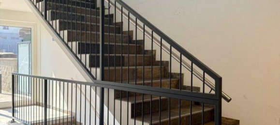 4غرفة منزل ذو طابقين في Ebreichsdorf, Austria رقم 255873 14