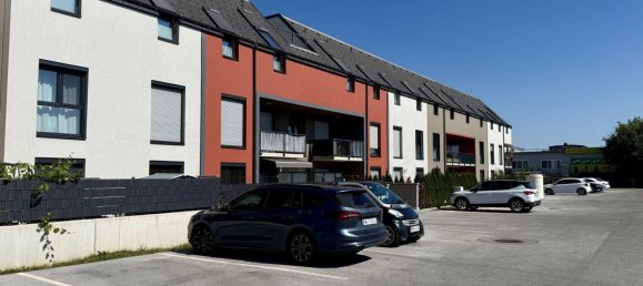 4غرفة منزل ذو طابقين في Ebreichsdorf, Austria رقم 255873 15