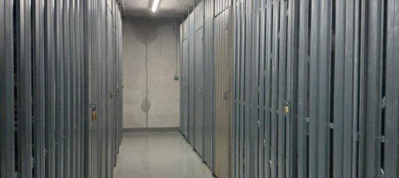 4غرفة منزل ذو طابقين في Ebreichsdorf, Austria رقم 255873 13