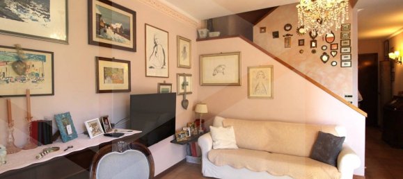 Apartamento de 5 divisões em Pontedera, Italy N.º 22776 5