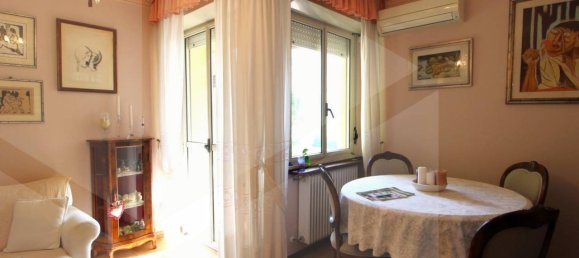 Apartamento de 5 divisões em Pontedera, Italy N.º 22776 4