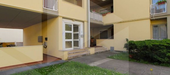 Apartamento de 5 divisões em Pontedera, Italy N.º 22776 33