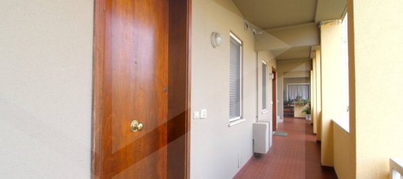 Apartamento de 5 divisões em Pontedera, Italy N.º 22776 27