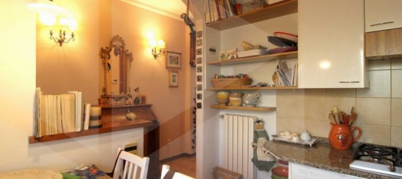 Apartamento de 5 divisões em Pontedera, Italy N.º 22776 11