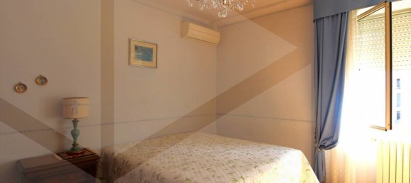 Apartamento de 5 divisões em Pontedera, Italy N.º 22776 16