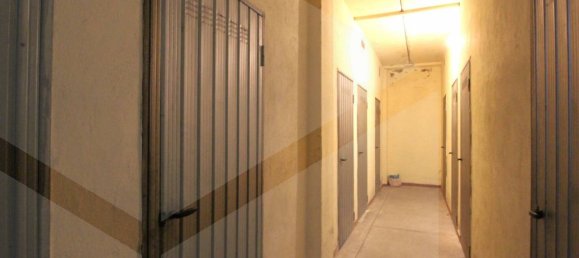 Apartamento de 5 divisões em Pontedera, Italy N.º 22776 30