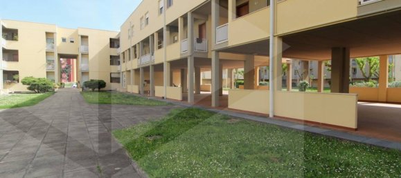 Apartamento de 5 divisões em Pontedera, Italy N.º 22776 32