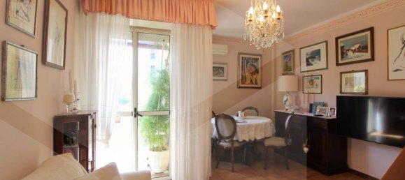 Apartamento de 5 divisões em Pontedera, Italy N.º 22776 2