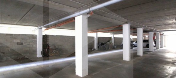 Apartamento de 5 divisões em Pontedera, Italy N.º 22776 29