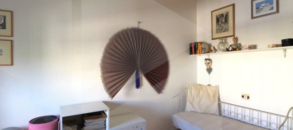 Apartamento de 5 divisões em Pontedera, Italy N.º 22776 21