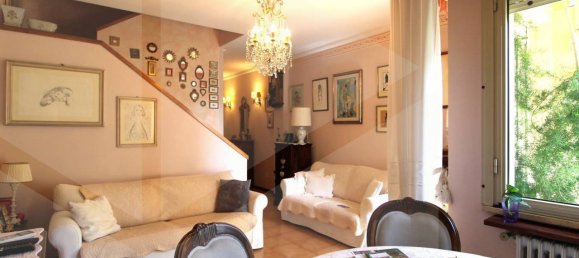 Apartamento de 5 divisões em Pontedera, Italy N.º 22776 6