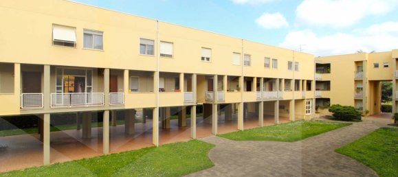 Apartamento de 5 divisões em Pontedera, Italy N.º 22776 31