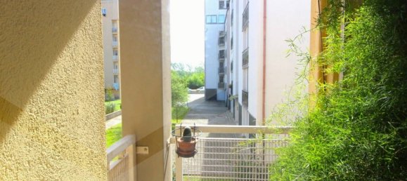 Apartamento de 5 divisões em Pontedera, Italy N.º 22776 7