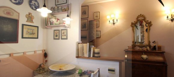 Apartamento de 5 divisões em Pontedera, Italy N.º 22776 9
