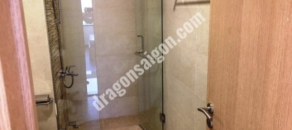 Wohnung in District 7, Vietnam 123m², Nr. 10578 12