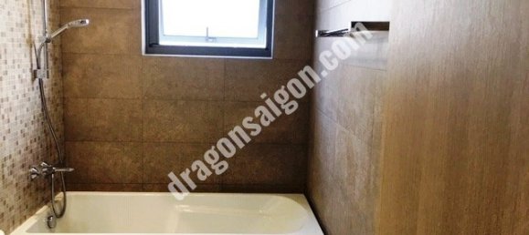 Wohnung in District 7, Vietnam 123m², Nr. 10578 18