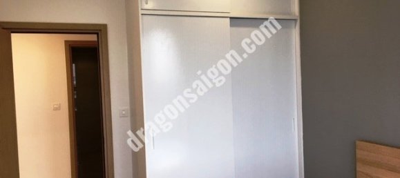 Wohnung in District 7, Vietnam 123m², Nr. 10578 10