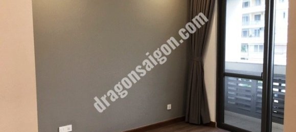 Wohnung in District 7, Vietnam 123m², Nr. 10578 13