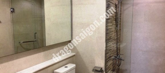 Wohnung in District 7, Vietnam 123m², Nr. 10578 11