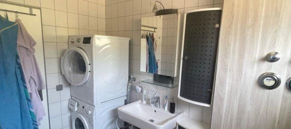 3 غرف نوم شقة في Heidenheim, Germany رقم 371872 14