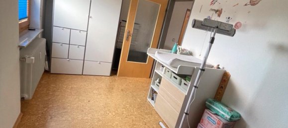 3 غرف نوم شقة في Heidenheim, Germany رقم 371872 11