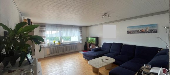 3 غرف نوم شقة في Heidenheim, Germany رقم 371872 2