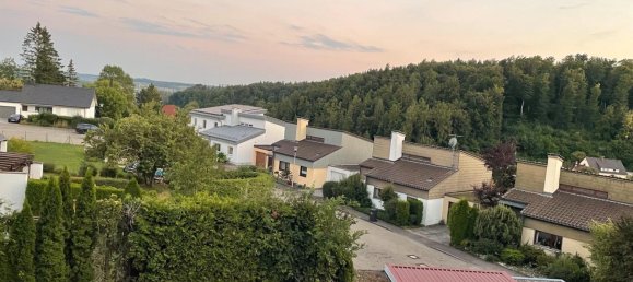 3 غرف نوم شقة في Heidenheim, Germany رقم 371872 5