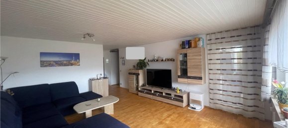 3 غرف نوم شقة في Heidenheim, Germany رقم 371872 3