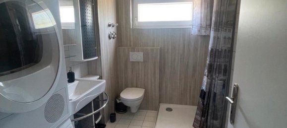 3 غرف نوم شقة في Heidenheim, Germany رقم 371872 15