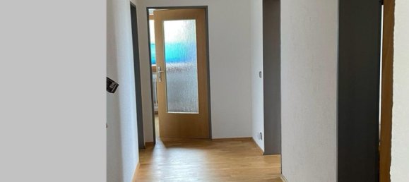 3 غرف نوم شقة في Heidenheim, Germany رقم 371872 9